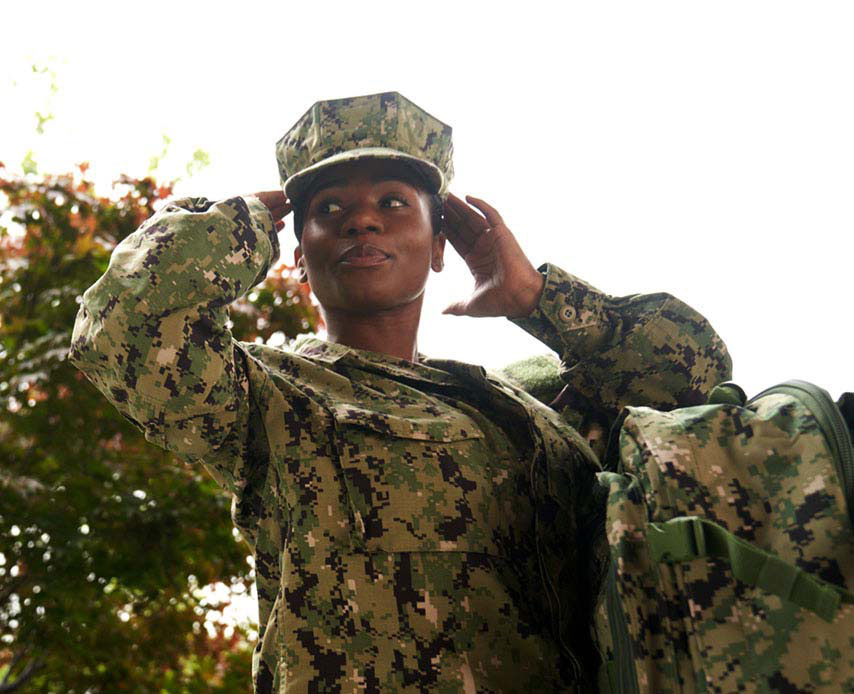 an-accredited-online-university-for-the-military-community-umgc-europe
